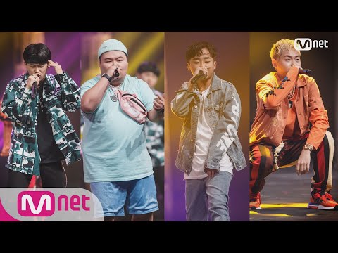 Video thumbnail for 사임사임 (saimsaim)