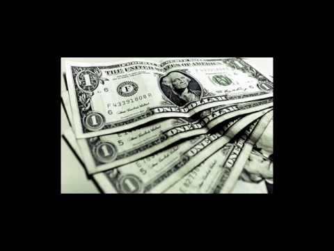 Cotação Do Dólar video