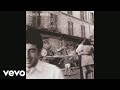 Patrick Bruel - La java bleue (audio) 