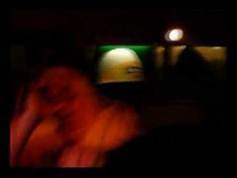 Pozitív & Ladánybene 27 - Hazám, Hazám (live@Blue River)