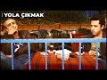 Sen Gelmezdin Böyle Yola Çıkmak