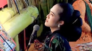Download lagu SULUK NYA ELISHA BIKIN MERINDING, pagelaran wayang ful lakon tanpo Goro goro, ELISHA ORCARUS ALLASO mp3 Download lagu SULUK NYA ELISHA BIKIN MERINDING, pagelaran wayang ful lakon tanpo Goro goro, ELISHA ORCARUS ALLASO mp3