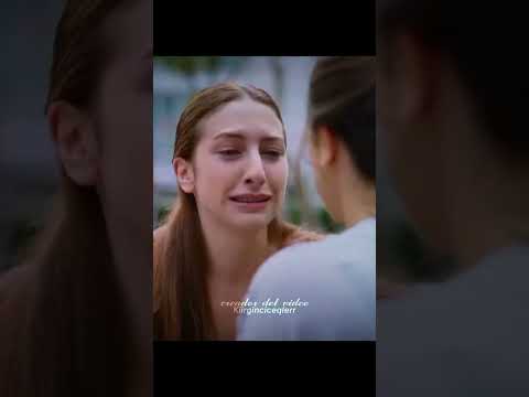 Feride 🥺❤️ Huerfanas capitulo y temporada: 172 x 2 #kırgınçiçekler #fypシ゚viral #huérfanas #viral