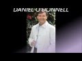 Light A Candle  Daniel O'Donnell