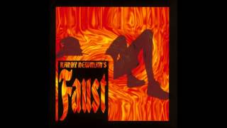 Randy Newman - Little Island