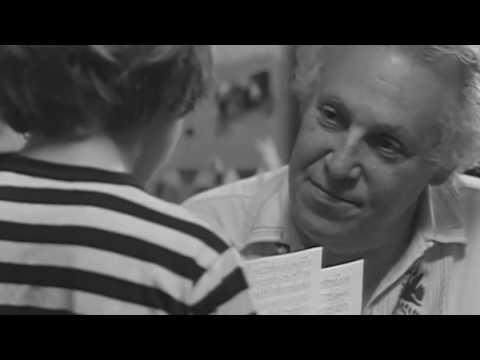 ¡Celebrando 100 años del natalicio de Fredy Reyna!