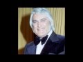 Charlie Rich-- You Don't Know Me