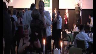 Dei Tri Nyttårsballet 2012.avi