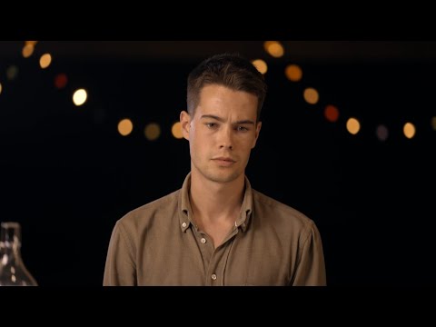 Een Meeuw [Medvedenko] - Toneelgroep Maastricht