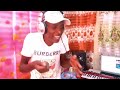 KWONDANYUN MAIYWAT BY STARICH SUPERSTAR LATEST AUDIO REALESE