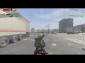 Orgasm