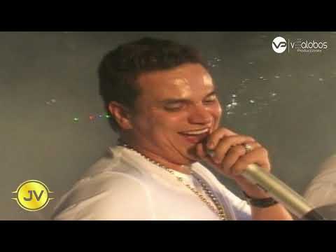 Se Pega  - Silvestre Dangond & Juancho de la Espriella   Rio Luna