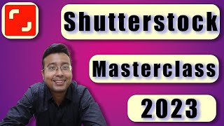 Shutterstock - The Complete Guide| Upload, Editing Photos, Tax form, Model release, Payment method
