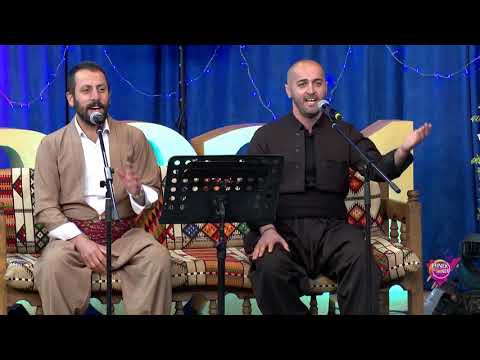 ŞOREŞ MEHMOÛDÎ - MESUD GEVER - PAYÎZE