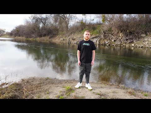 Pack Of Kill (Official Music Video) By Big Rojo