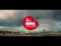 Absa KKNK 2013 Kom Checkit Uit