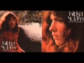 Bridget St John - Ask me no questions (full album ...