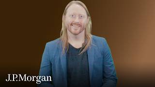 Building a Global Checkout for Cross-Border Payments with Checkout API + Drop-In | J.P. Morgan