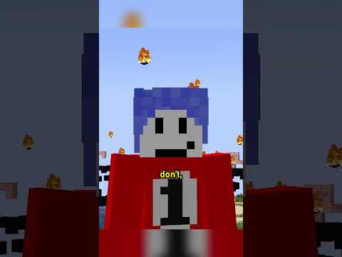 Tridents are OVERPOWERED