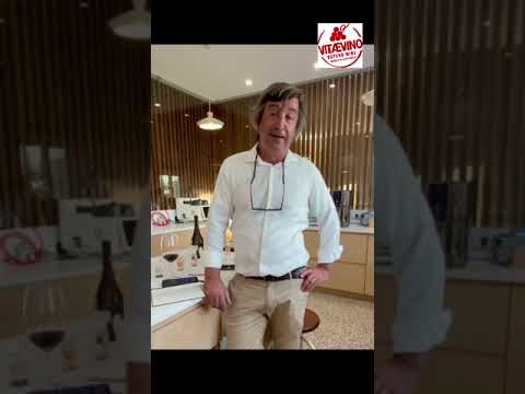 Video of Jorge Alves
