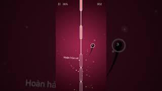 Tham Khảo.Dance Of The Sugar Plum Fairy - Dot n Beat