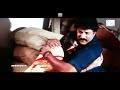 Tamil Superhit Movie Super Scenes Namitha Hit Movie Best Climax Scenes
