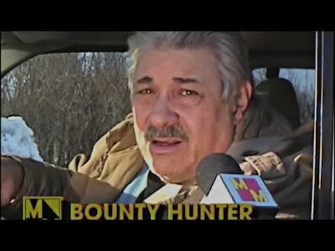 Mecha Maiko - Phones (Official Video)