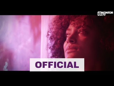 Armin Van Buuren & Conrad Sewell – Sex, love & water Video Armin Van Buuren & Conrad Sewell – Sex, love & water Video