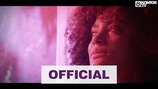 Videoklip: Armin van Buuren - Sex, Love & Water (ft. Conrad Sewell) s textom piesne Videoklip Armin van Buuren - Sex, Love & Water (ft. Conrad Sewell) s textom piesne