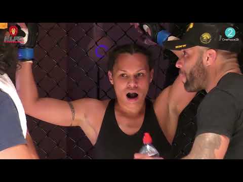 RLFC 1 Luxembourg - IELO vs SCHREIBER