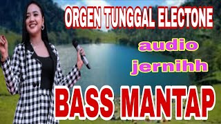 Download lagu DANGDUT ORGEN TUNGGAL MNTUL CCOK BUAT TMN NGOPI PGI HARI mp3 Download lagu DANGDUT ORGEN TUNGGAL MNTUL CCOK BUAT TMN NGOPI PGI HARI mp3