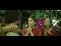 Anegan Super Scene