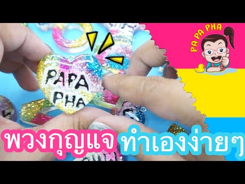 ค้อนสักสแกนดิเนเวียนของ ธ อร์ Gonadotropin chorionic กับความแรง