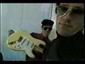 Calling Dr Howard By The Finders