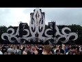 [Black Stage] Furyan @ Defqon.1 Festival 2013 [HD ...