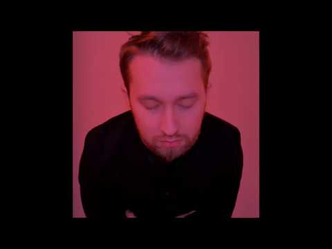 Dawid Kwietniowski - Perfume feat. Aleksandra Abramczyk