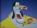 Aladdin 1992 Movie Trailer
