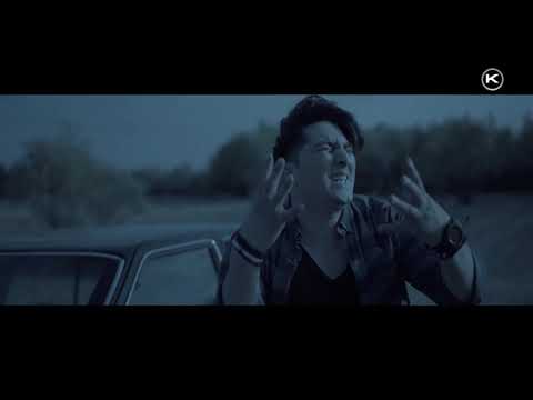 Habib - Unutman seni (Official video)