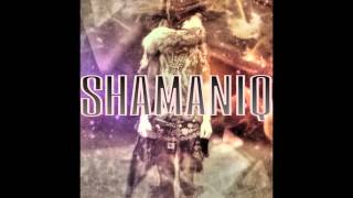 Sleep Sinatra - Mala's (Blue & Green) ft Mach-Hommy (prod by REDBEARD)