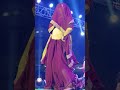 Dance Viral Video Stageshow Daniawan Dance Program Daniawan Laxmi Puja Stage Show Dance