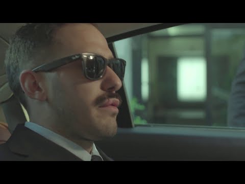 Ivan Granatino & D-Ross - Tutto Apposto (Original Gomorra / Gomorrah Soundtrack)