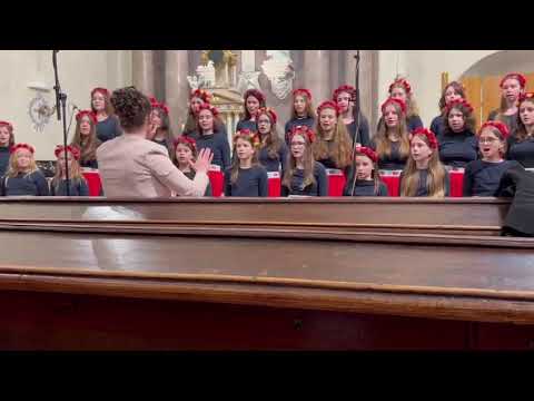 Otmar Mácha - Ej hoja, hoja