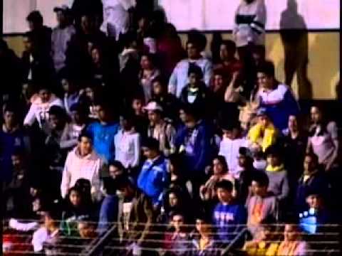 Petapa 2-0 Comunicaciones - Jornada 20 Apertura 2014