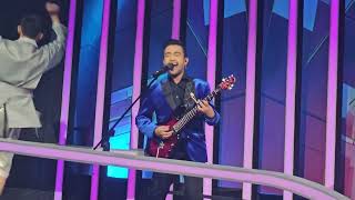 Download lagu FILDAN LIVE AT MEGA KONSER Indosiar 2026 mp3 Download lagu FILDAN LIVE AT MEGA KONSER Indosiar 2026 mp3