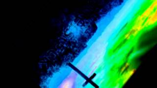 Video YETHELL - Nevěřím video 2013