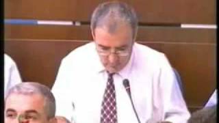 Download lagu Ait Hammouda - Fraude Electorale mp3