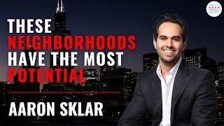 These Neighborhoods Have The Most Potential For Chicago Investors