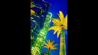 #8 House of 909 - Raining Souls