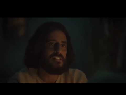 Hlennak chungah na um ve sual maw, hawidawt?