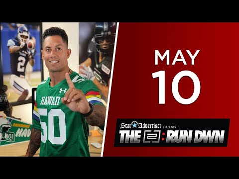 Tebow heads to Jacksonville! ALSO UH MEN'S VOLLEYBALL 2021 NATIONAL CHAMPS!
